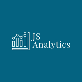 JS ANALYTICS